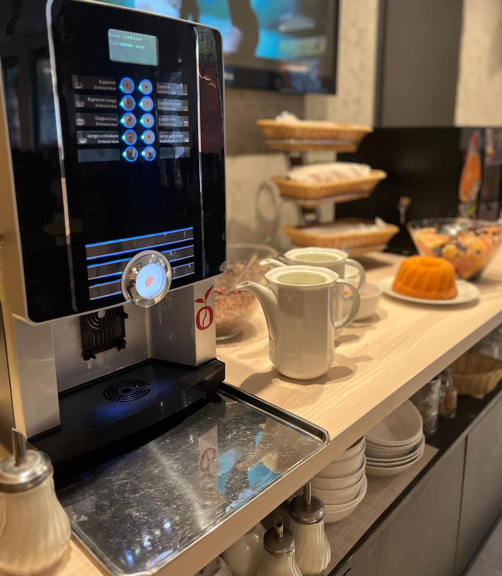 Apartmany Fatrapark 1 S Wellnessom Hrabovska Dolina ルジョムベロク エクステリア 写真